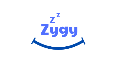 Zygy