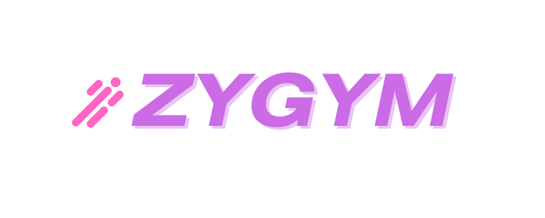 ZyGym